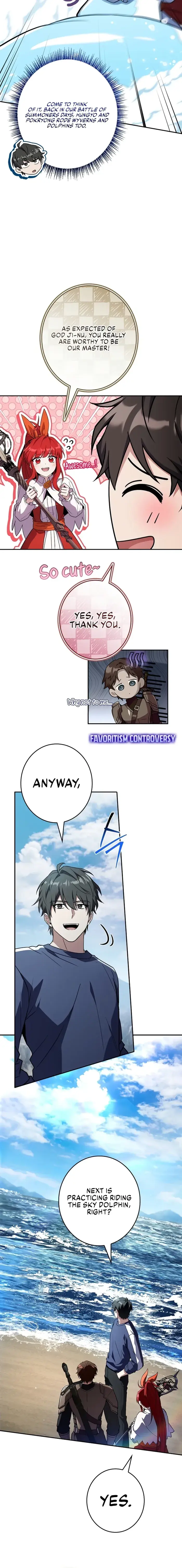 Only I Have an EX-Grade Summon Chapter 20 image 12_optimized